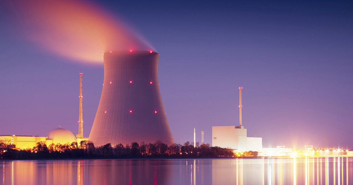 9001cc金沙以诚为本电气集团