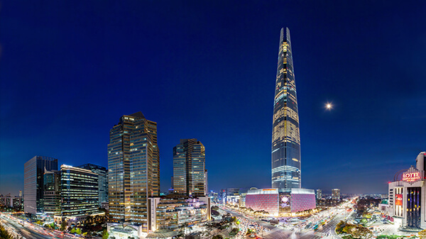 9001cc金沙以诚为本电气集团