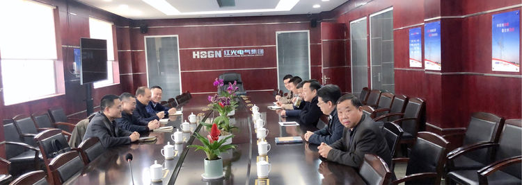 鼎力大举支持企业高质量生长，，，，，，，，增进实体经济康健生长