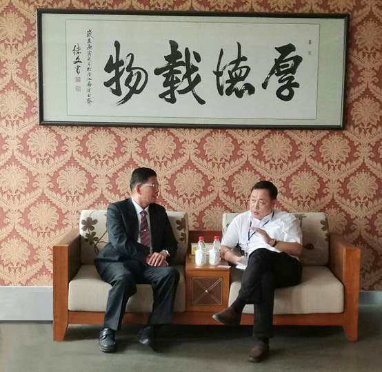 企业战略目的实现，，，，，，人才生长是焦点