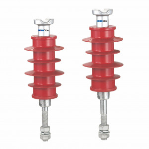 HFLB-10型支柱式防雷保；；；；；て