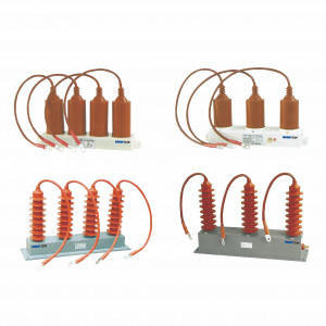 电压；；；；；；；て