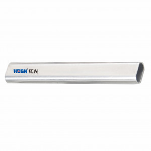 JT接续管（钢芯铝绞线用，，，，，，，钳压）