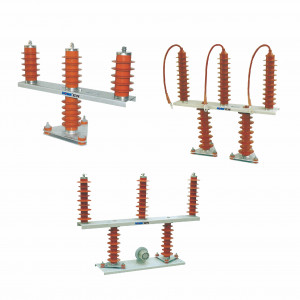 电压；；；；；；；て