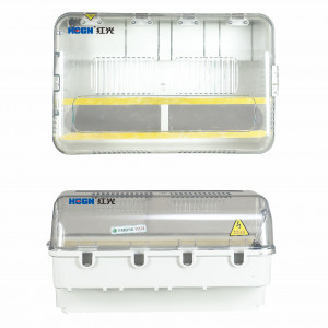 PXBH变压器；；；；；ふ郑ò胪该鳎